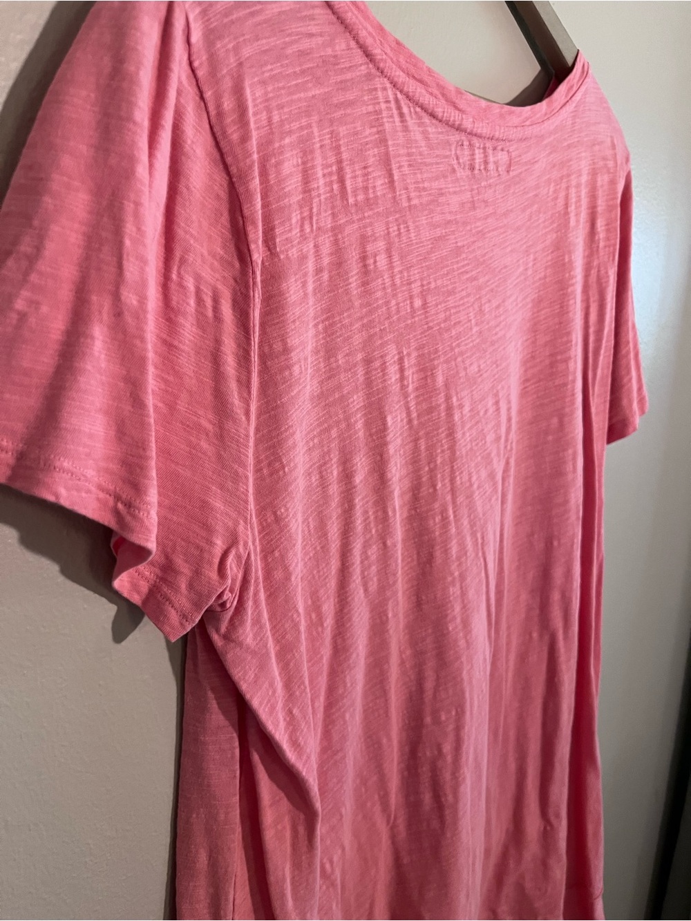 Mododoc Short Sleeve - Picture 5 of 5
